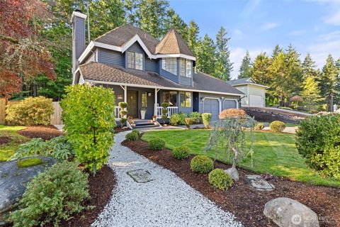 9630 50th Place W Mukilteo WA 98275