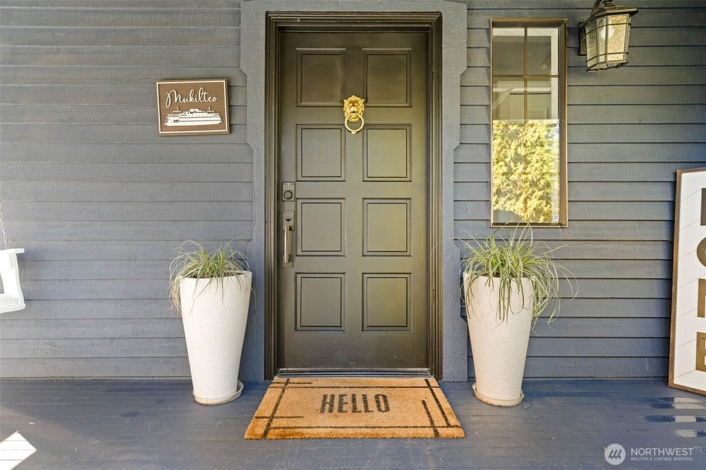 Photo of 9630 50th Place W, Mukilteo, WA 98275 (MLS # 2445480)