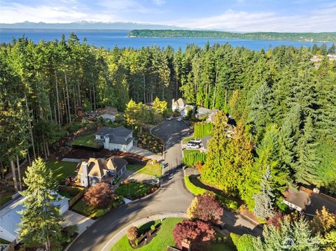 Photo of 9630 50th Place W, Mukilteo, WA 98275 (MLS # 2445480)