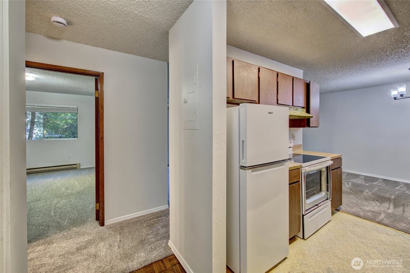 10459 Des Moines Memorial Drive S 305