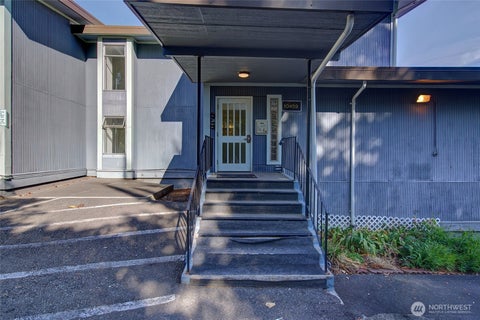 Photo of 10459 Des Moines Memorial Drive S #305, Seattle, WA 98168 (MLS # 2591869)