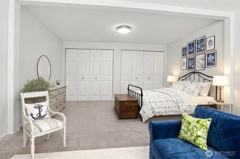 14300 32nd Avenue NE 107