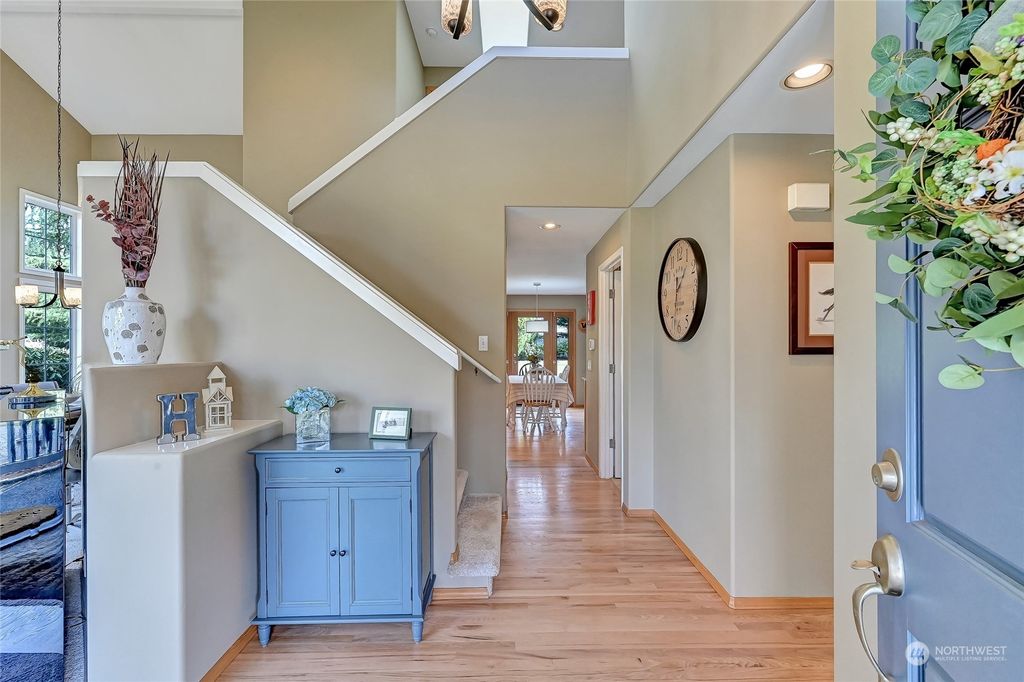 Photo of 4186 325th Avenue NE, Carnation, WA 98014 (MLS # 2042055)