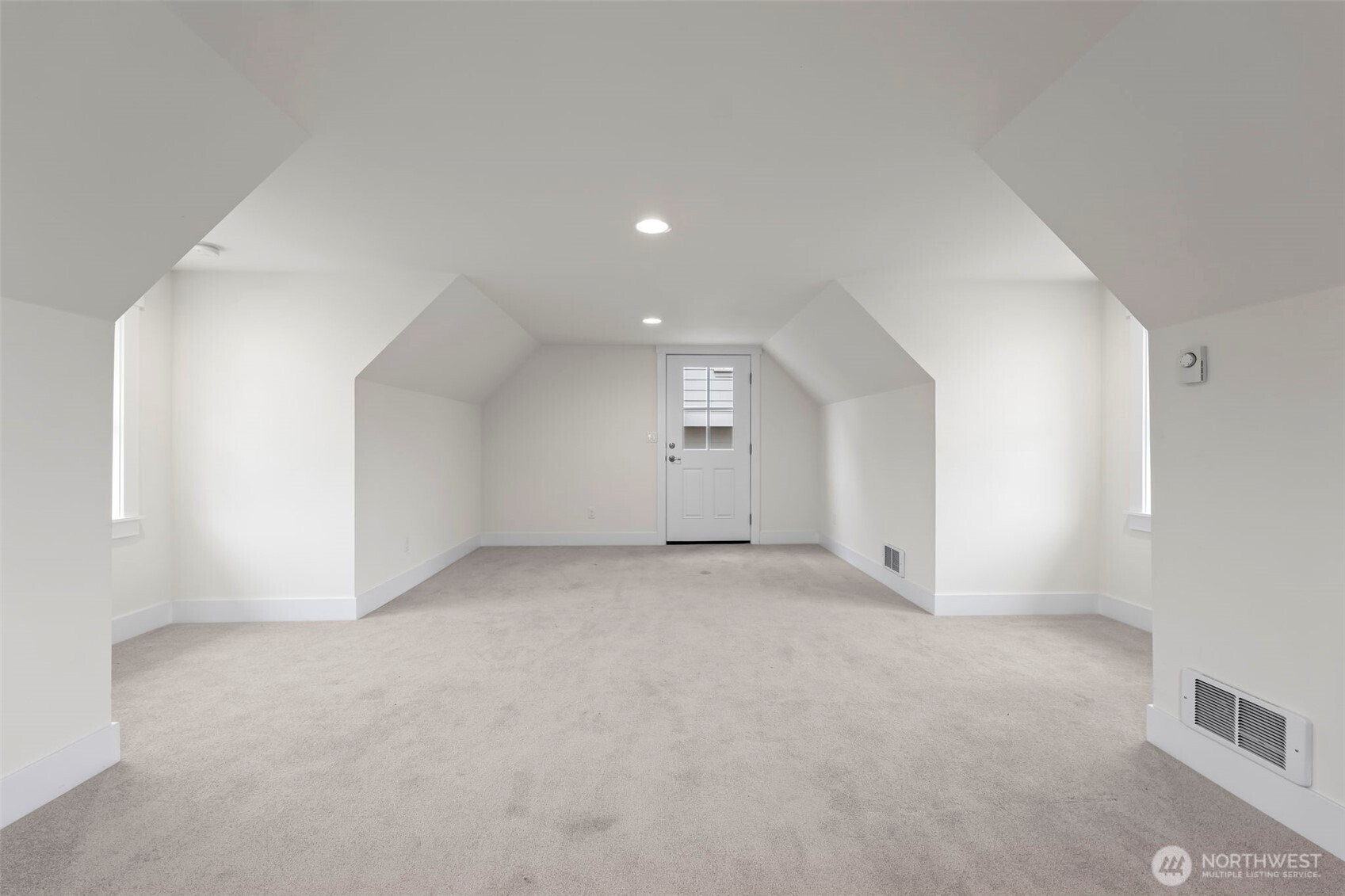 60 E Compass Lane A98524