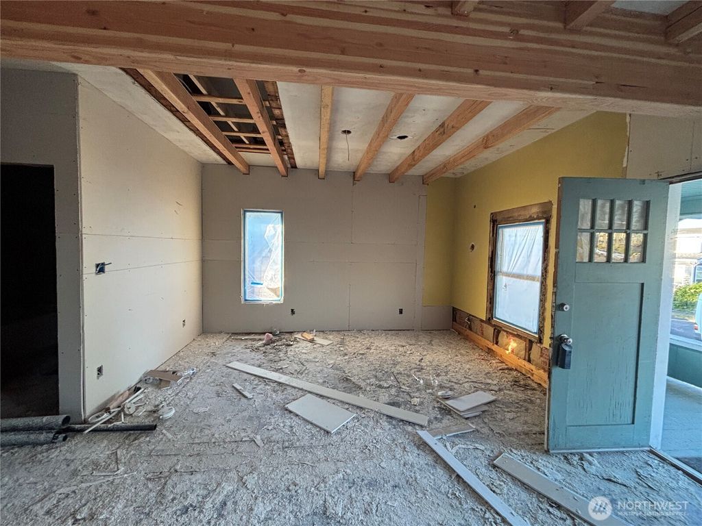 Photo of 5302 N Shirley Street, Ruston, WA 98407 (MLS # 2475113)