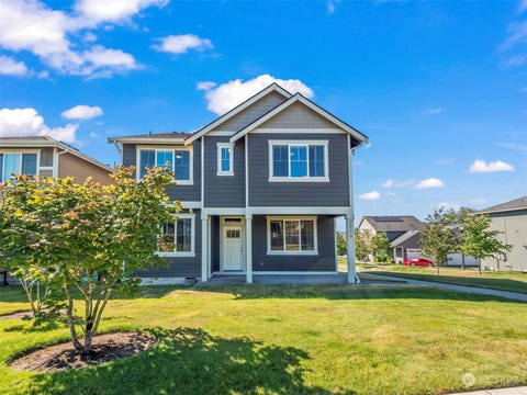 Featured picture for the property 2268155