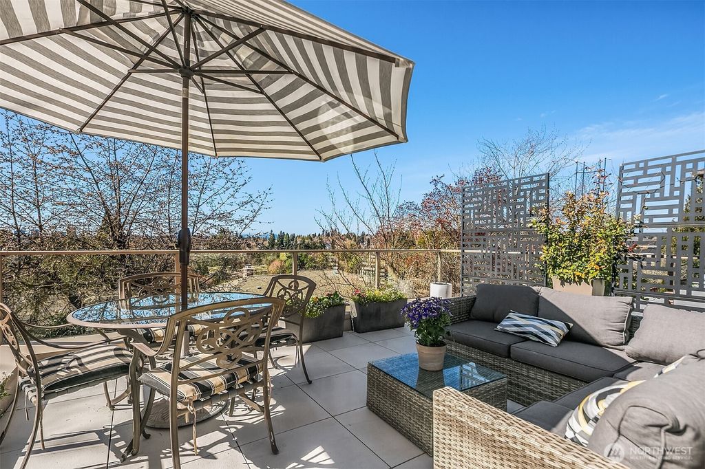 Photo of 4721 45th Avenue NE, Seattle, WA 98105 (MLS # 2520890)