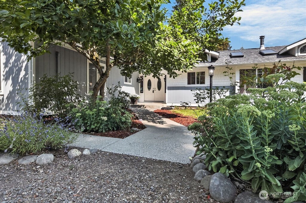 192 Rondale Drive