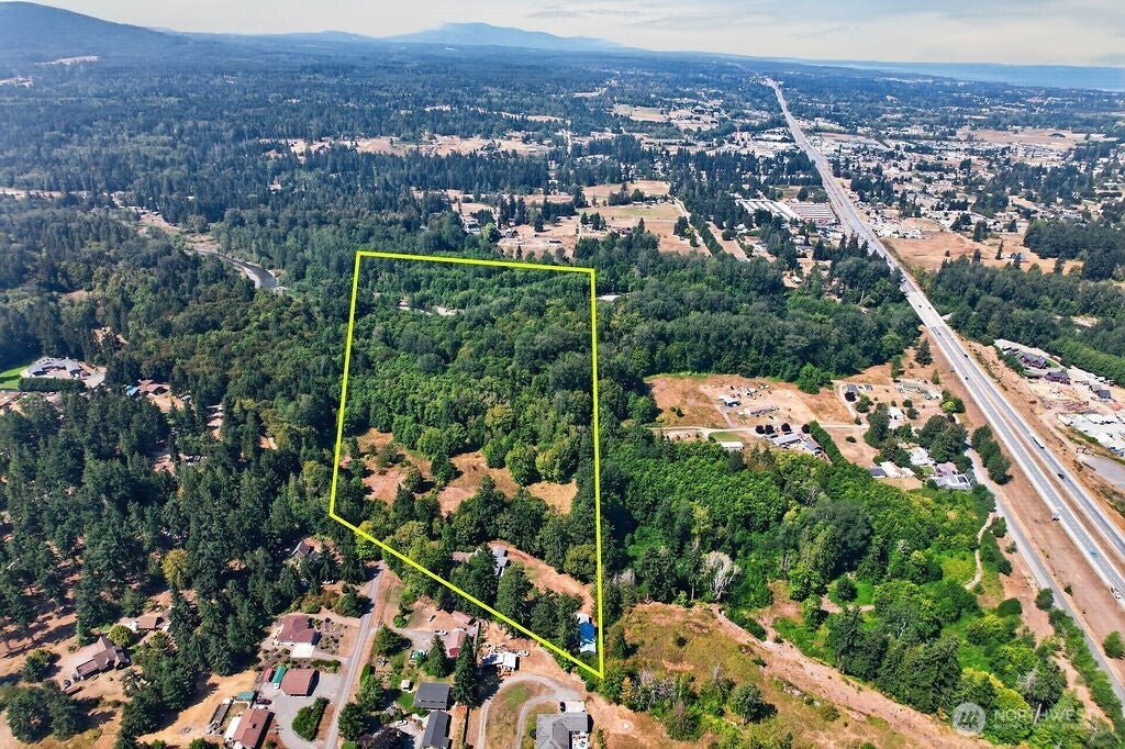192 Rondale Drive