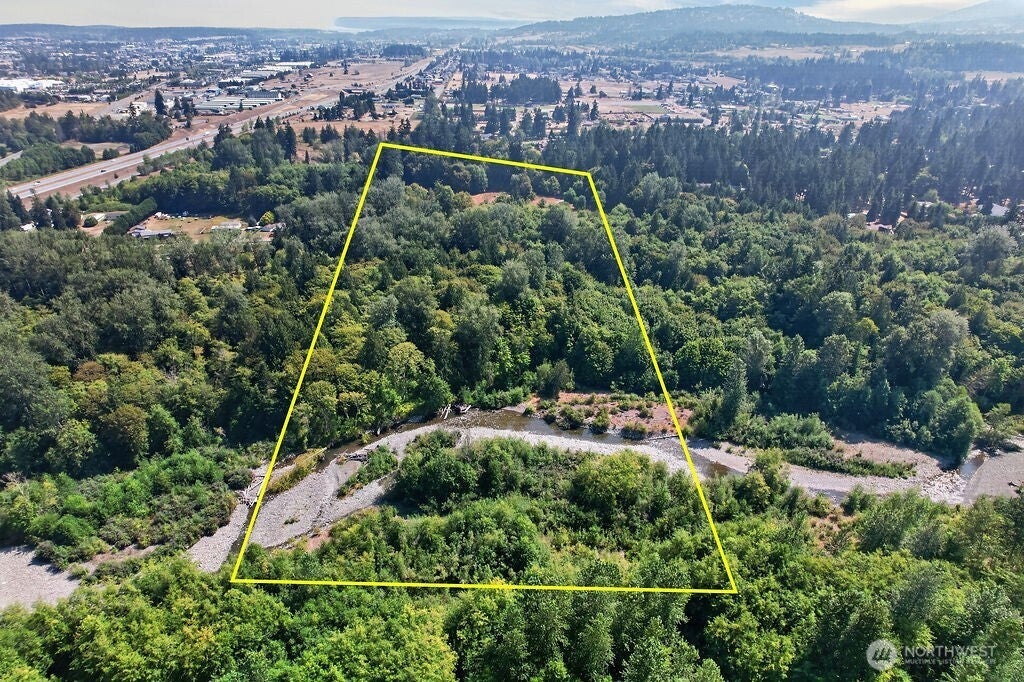 192 Rondale Drive