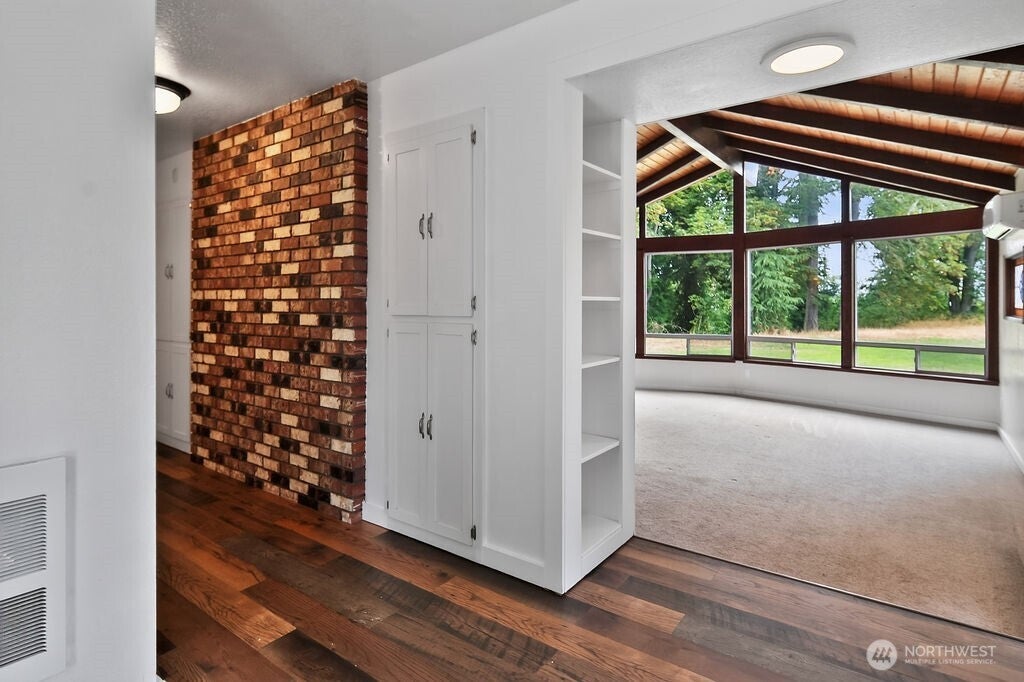 192 Rondale Drive