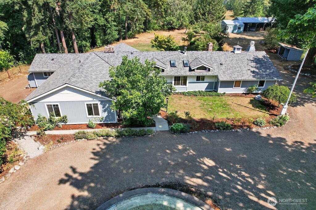 192 Rondale Drive