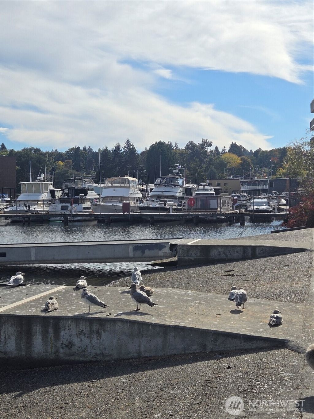 Photo of 9050 Seward Park Ave Ave #146, Seattle, WA 98118 (MLS # 2446390)