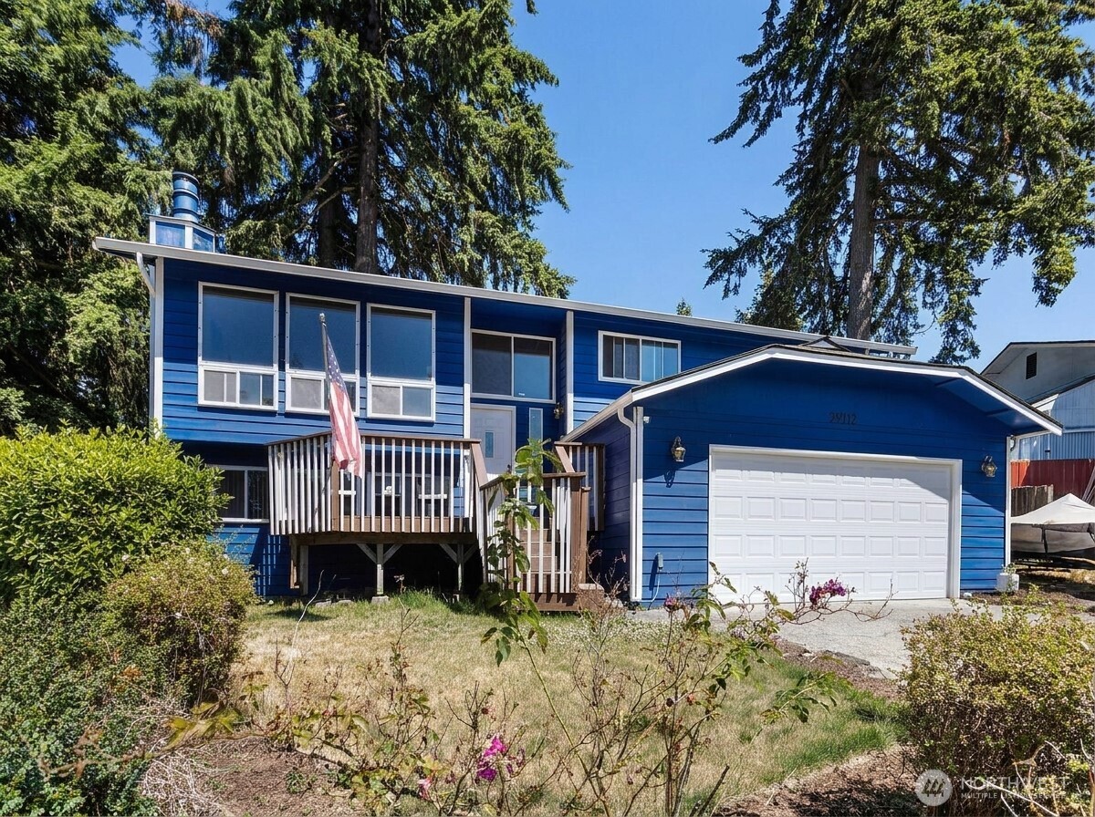 29712 S 39th Place