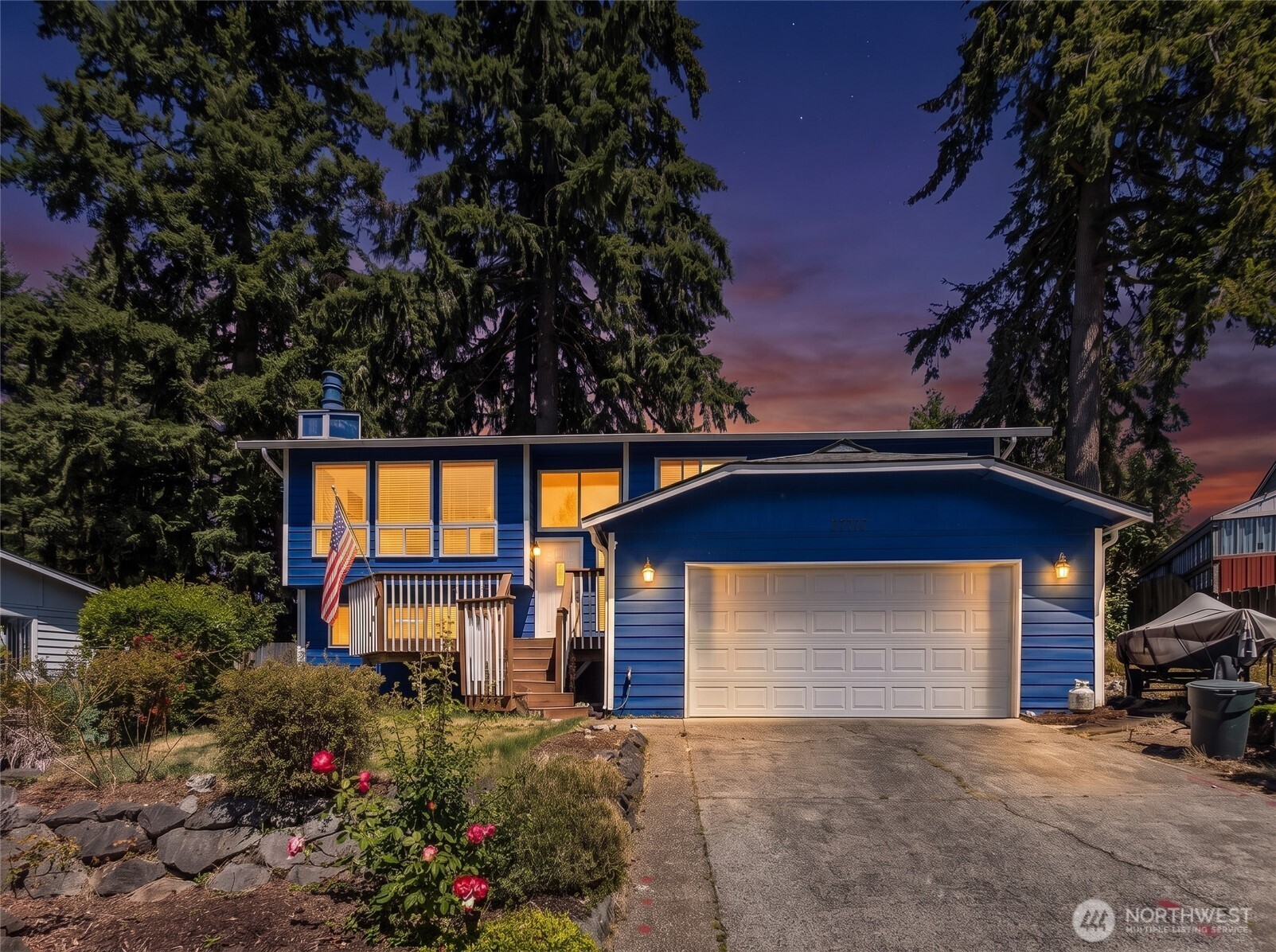 29712 S 39th Place