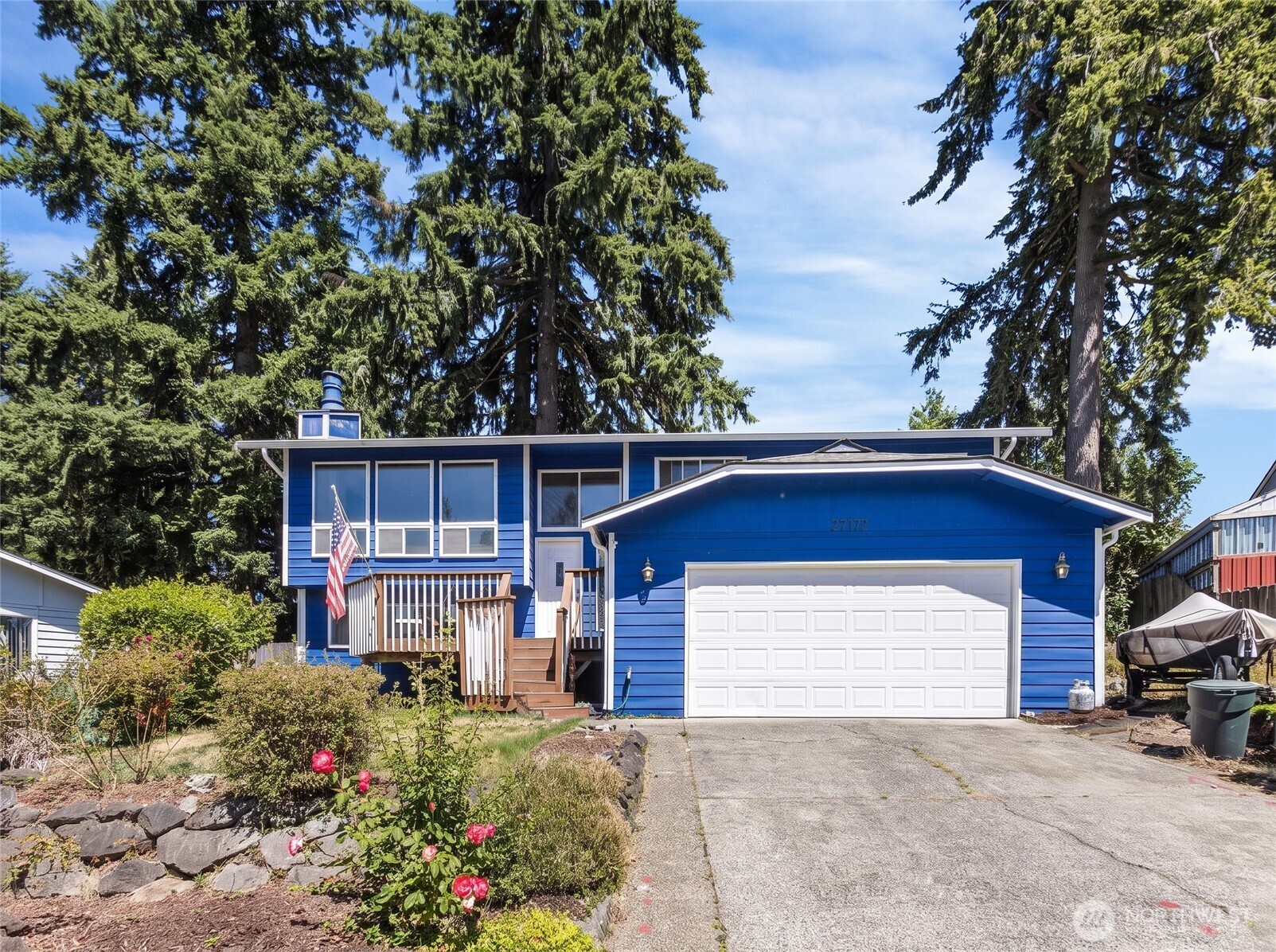 29712 S 39th Place