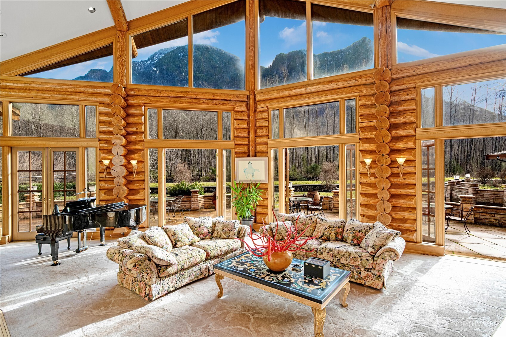 8100 428th Avenue SE