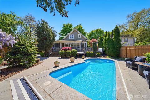1059 E Alder Street Walla Walla WA 99362
