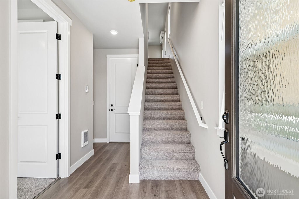 Photo of 9007 172nd Street NE, Arlington, WA 98223 (MLS # 2592663)