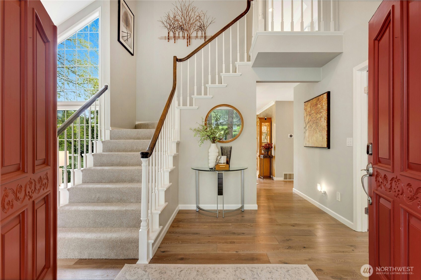 14124 229th Drive SE
