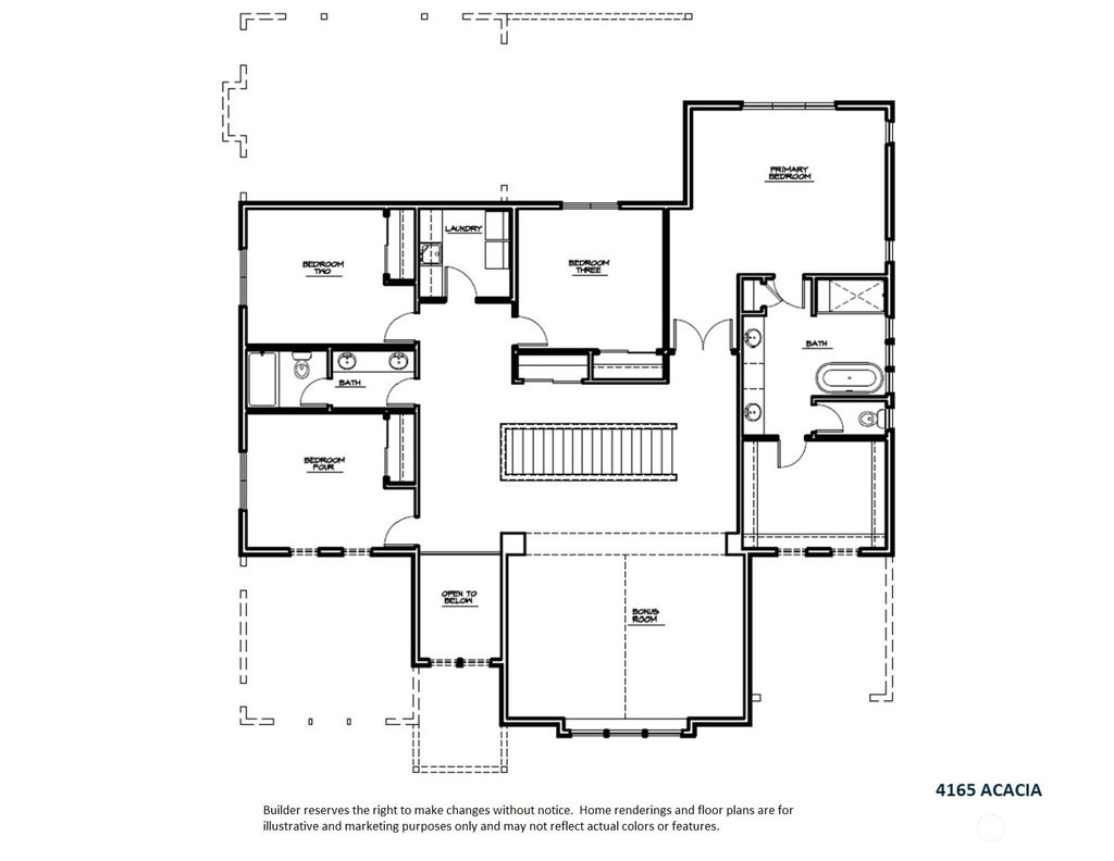 Photo of 2917 223rd Place SW, Brier, WA 98036 (MLS # 2179243)
