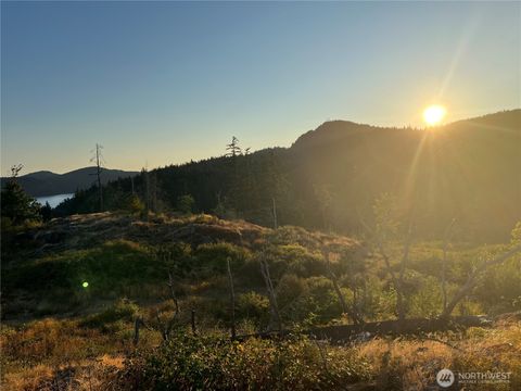 Photo of 7006 State Route 20, Anacortes, WA 98221 (MLS # 2525109)