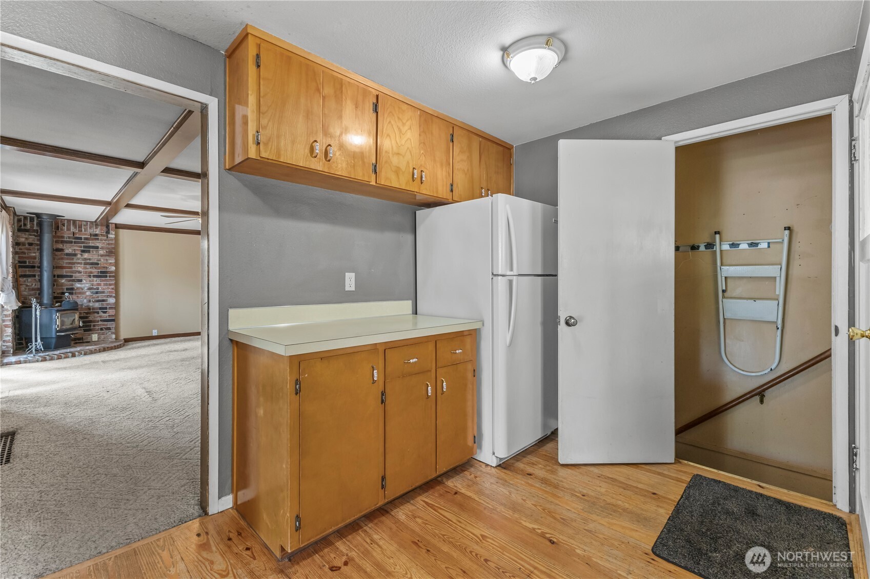 1534 Madrona Point Drive