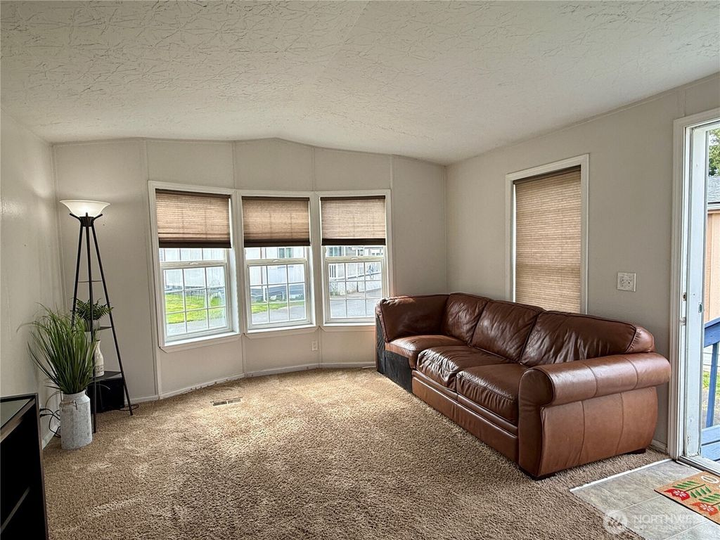 Photo of 43010 SE North Bend Way #40, North Bend, WA 98045 (MLS # 2438377)