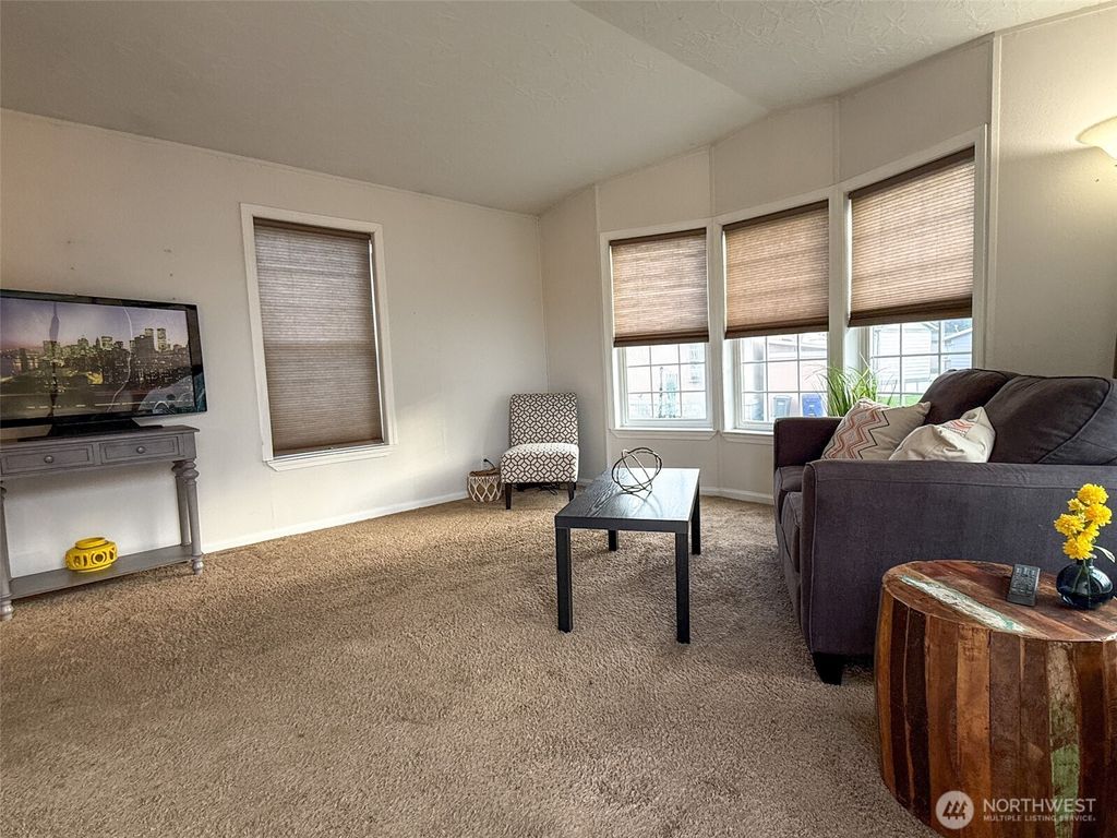 Photo of 43010 SE North Bend Way #40, North Bend, WA 98045 (MLS # 2438377)