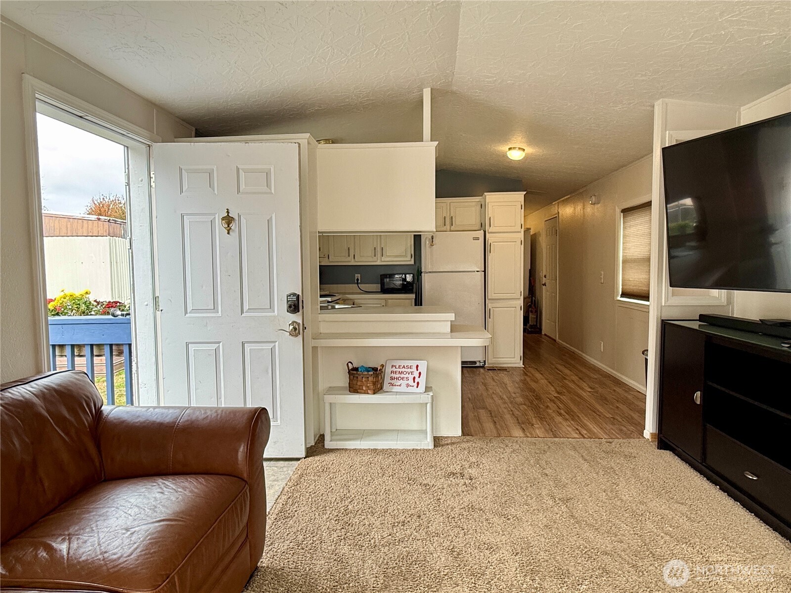 43010 SE North Bend Way 40