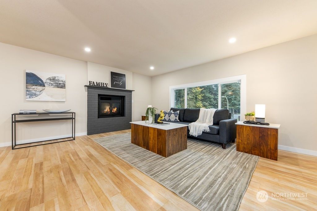 Photo of 26128 185th Place SE, Covington, WA 98042 (MLS # 2174019)
