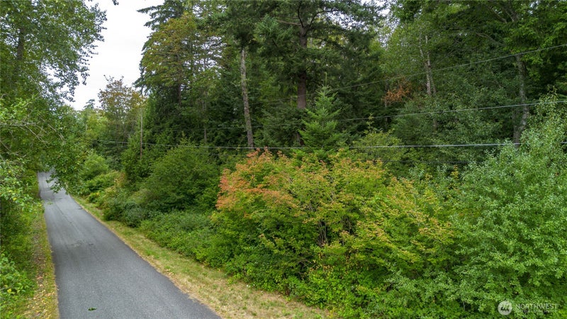0 E Horton Road