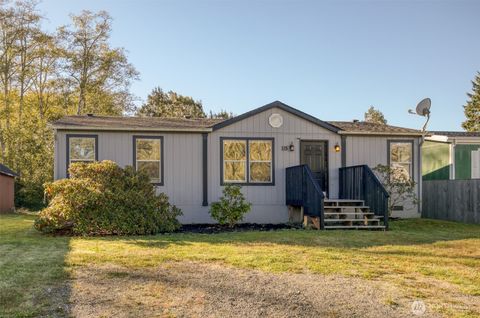 115 E Mohler Aberdeen WA 98520