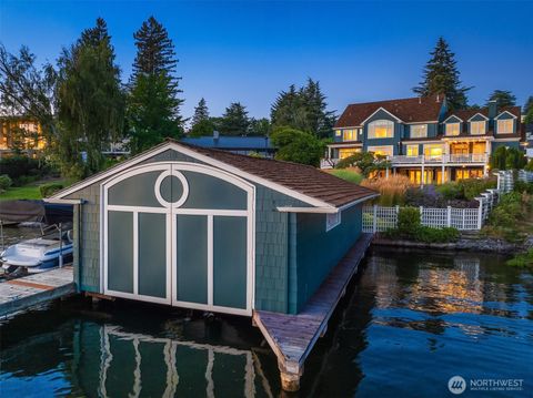 3509 43rd Avenue NE Seattle WA 98105