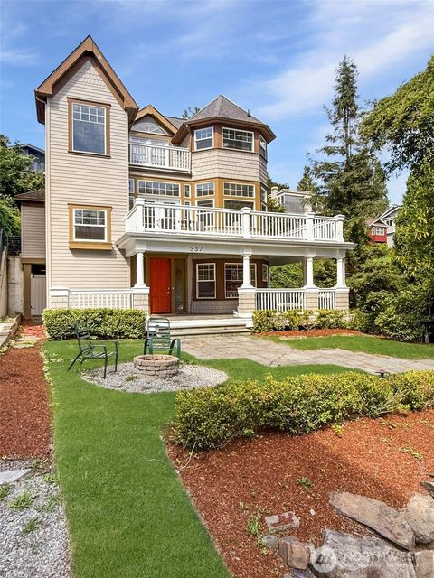 337 25th Avenue E Seattle WA 98112