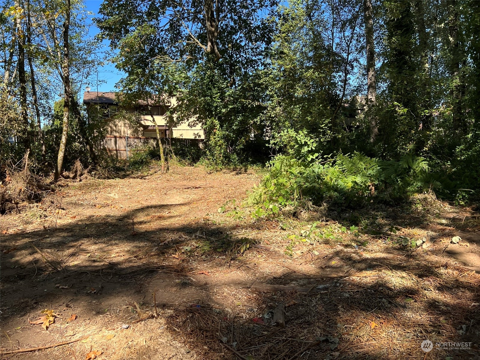 7704 E Golden Given Rd E