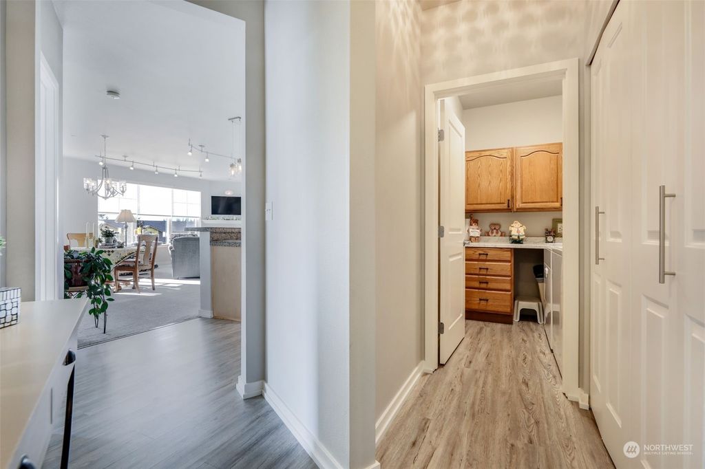 Photo of 7104 265th Street NW #416, Stanwood, WA 98292 (MLS # 2022488)
