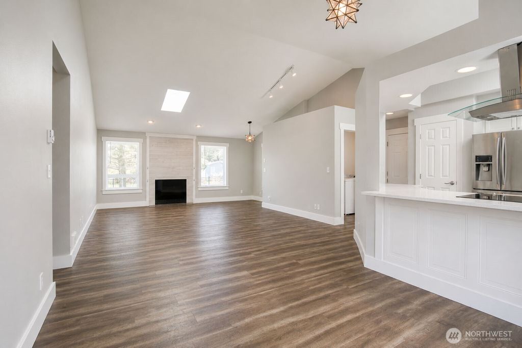 Photo of 372 Canal Drive SE, Ocean Shores, WA 98569 (MLS # 2522374)