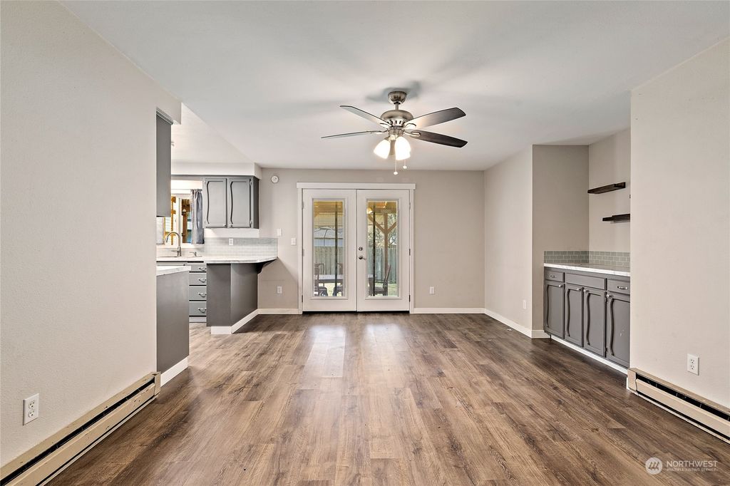 Photo of 19802 49th Avenue NE, Arlington, WA 98223 (MLS # 2327580)