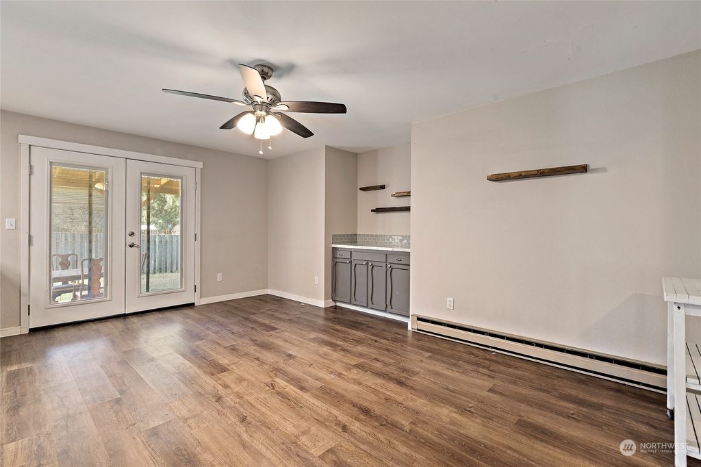 Photo of 19802 49th Avenue NE, Arlington, WA 98223 (MLS # 2327580)