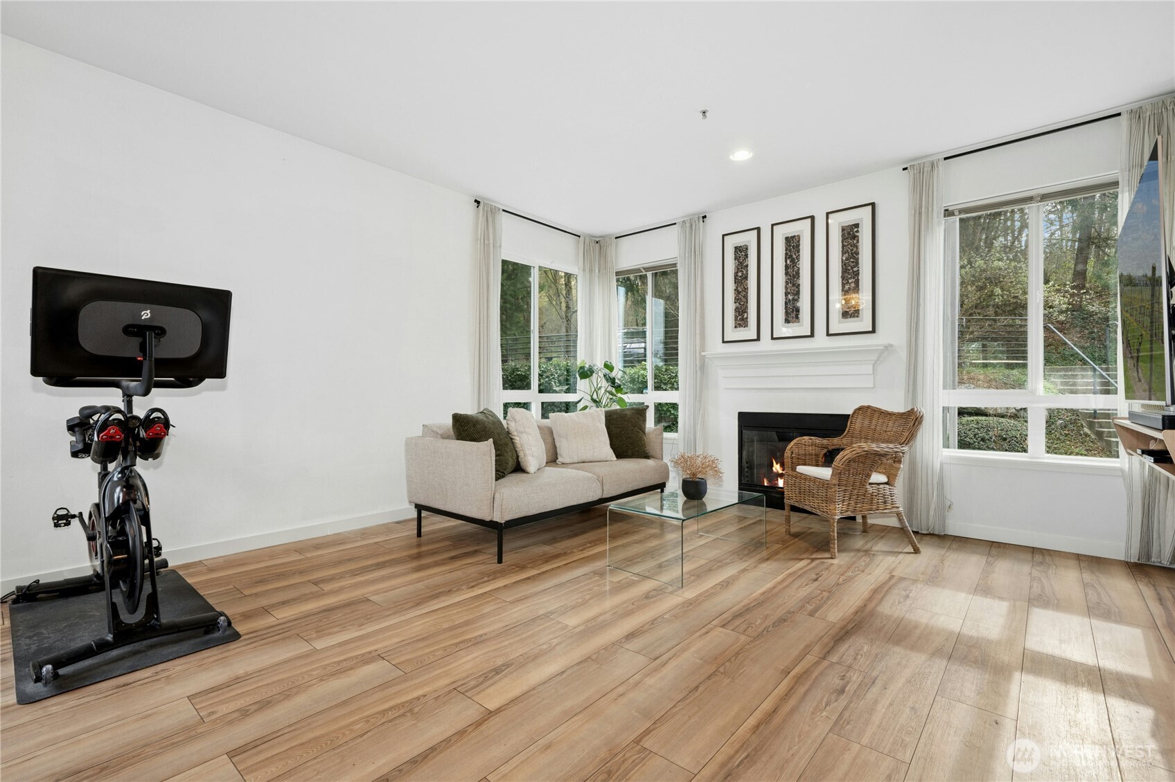 12012 NE 204th Place C203