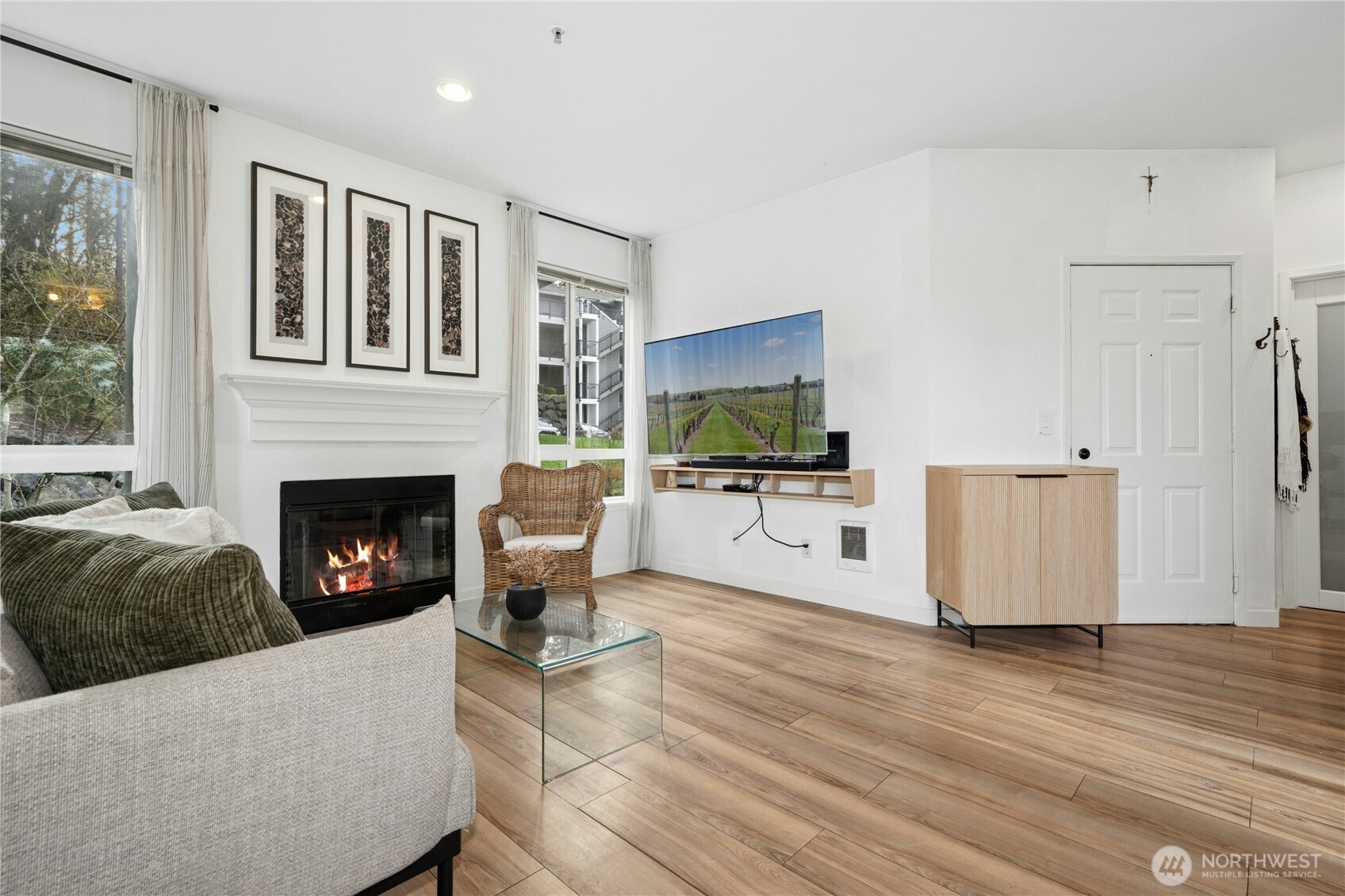 12012 NE 204th Place C203