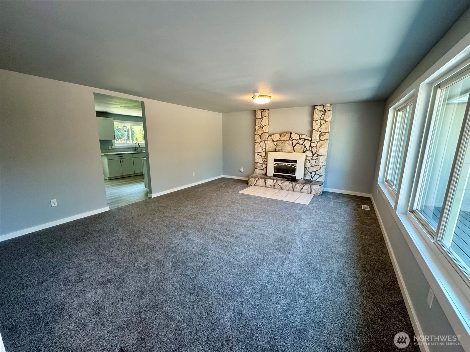 13333 W Cloquallum Road
