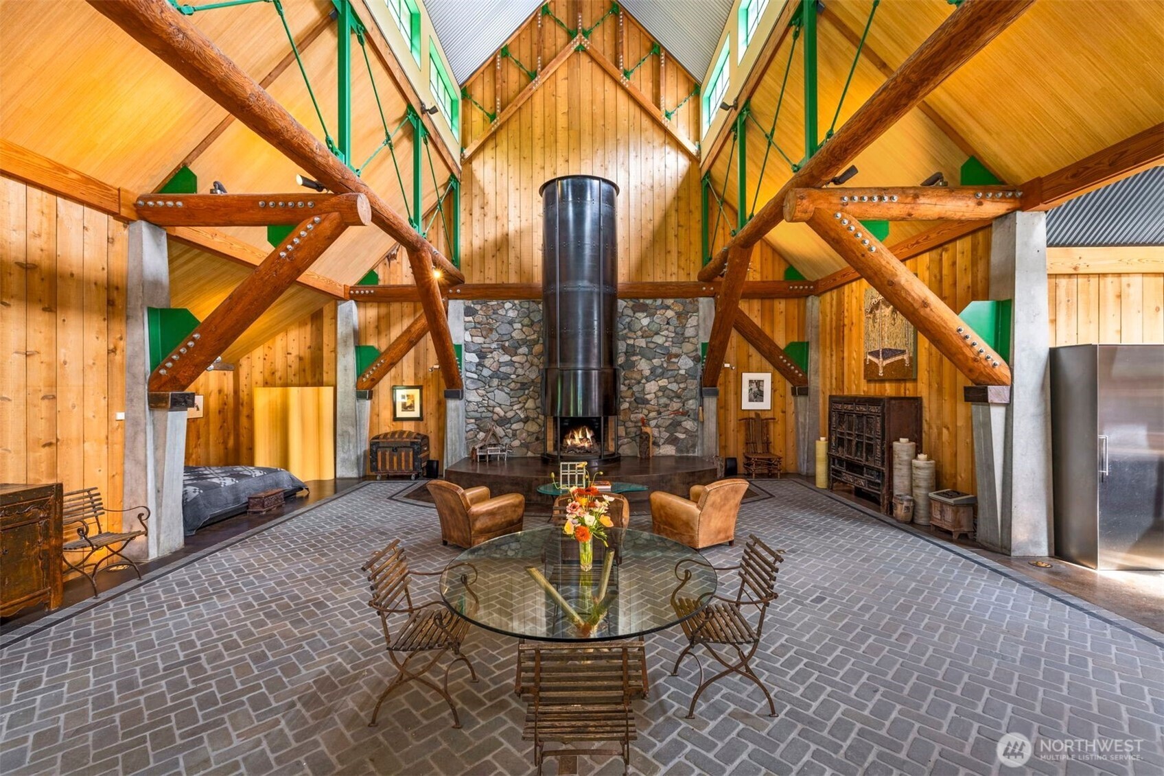 137 Forest Lane
