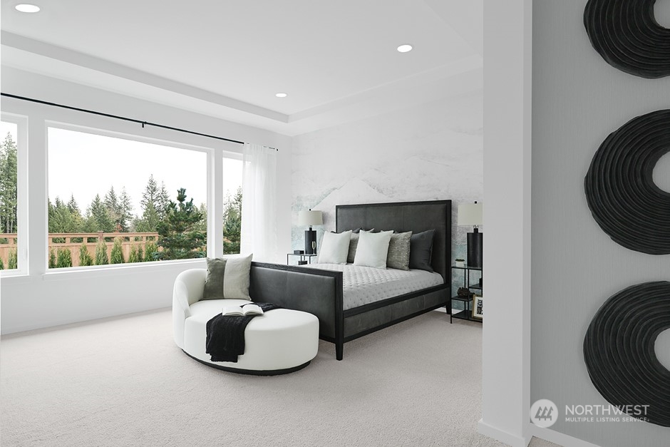 4160 Reef Road SW