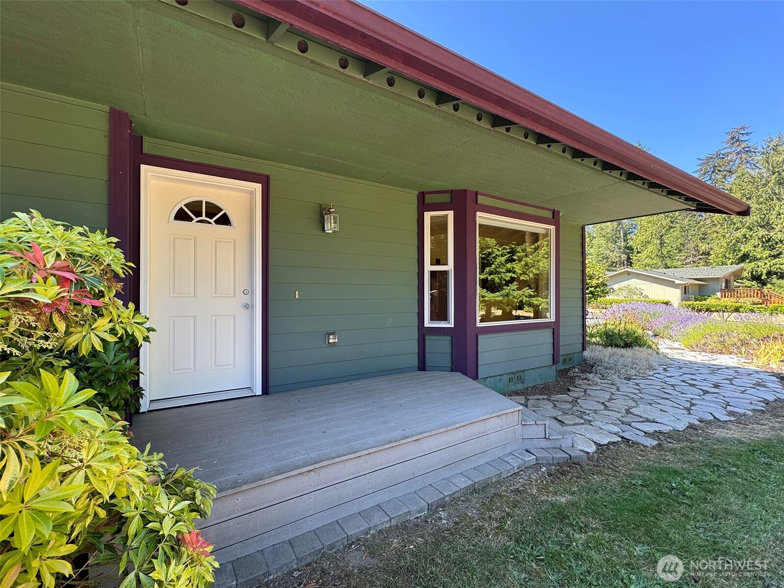 3331 E Masters Road