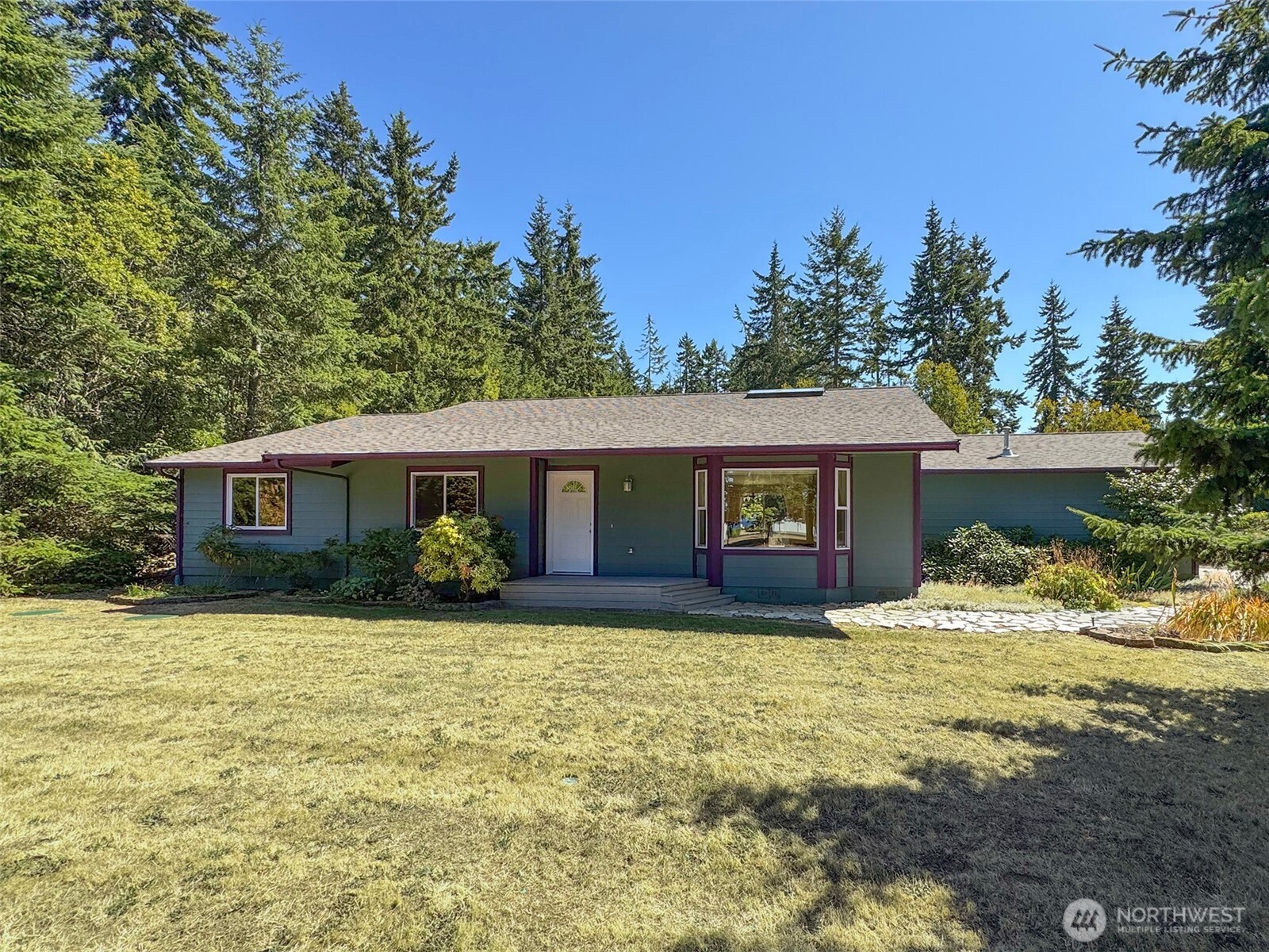 3331 E Masters Road