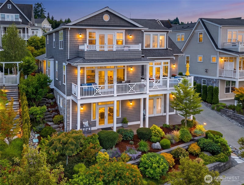 4415 Cutter Drive