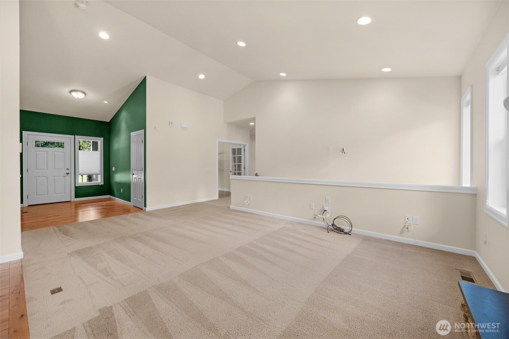 15705 99th Drive NE