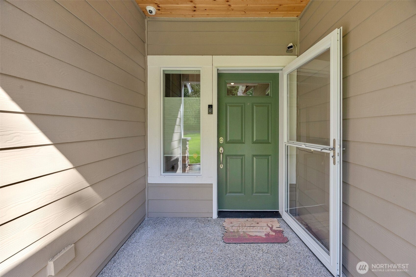 15705 99th Drive NE